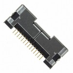 RL01-R14PE Picture