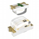 VLMB1310-GS08 Picture