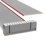 H1AXH-2436G Picture