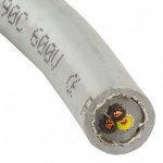 65003CY SL005 Picture