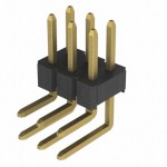 2PH2R-06-UA Picture