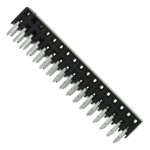 950434-7203-AR Picture