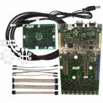 ATSTK600 Picture