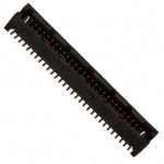 87409-130LF Picture