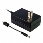 GST36U05-P1J Picture