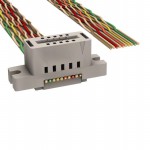 M1GXK-1040K Picture