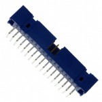 75867-106LF Picture