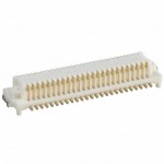 DF12(3.0)-50DS-0.5V(86) Picture