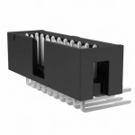 TST-110-04-T-D-RA Picture