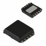 UPG2031TQ-A Picture