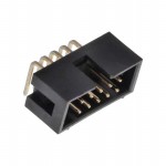 30310-5002HB Picture
