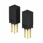 ESQ-124-13-G-D Picture