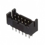 DF11E-12DP-2DSA Picture