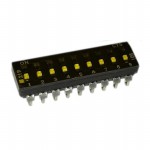 219-9LPSTJRF Picture