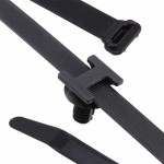 156-00074 Picture