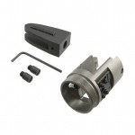 356302-1 Picture