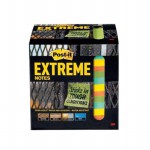 EXTRM33-12TRYX Picture