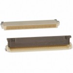 FH12-45S-0.5SH(1)(98) Picture
