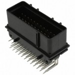 344108-1 Picture