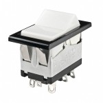 LW3122-K3CF-A Picture