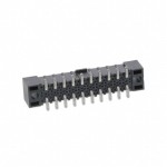 IPBT-110-H2-T-D-GP Picture