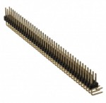 PRPC040DBAN-M71RC Picture