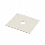 DC0019/01-TG-A486G-0.3-2A Picture