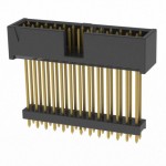 ZSS-113-06-G-D-1015-LL Picture