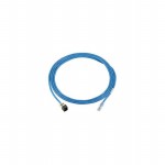 SAPPBU120 Picture