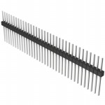 PEC35SFEN Picture