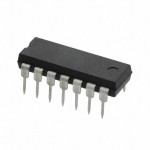 MPQ3762 TIN/LEAD Picture