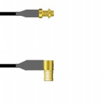Q-2Y03U0008.25M Picture
