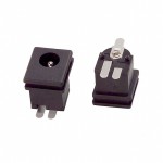 PJ-015B-SMT-TR Picture