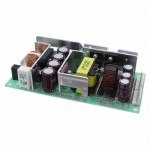 LGA150A-48 Picture
