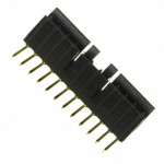 78208-112HLF Picture
