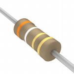 CF14JA3R90 Picture