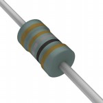 RNF14FTC118R Picture