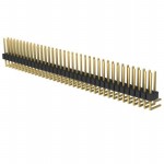 PRPC036DGAN-M71RC Picture