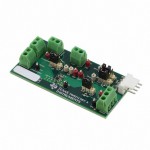 BQ27421EVM-G1A Picture