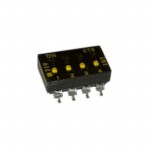 219-4LPSTOFF Picture
