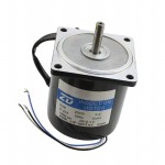 AC300023 Picture