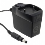 DA12-120MP-M2.1 Picture