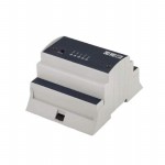 AK-RP-ADSL-A Picture