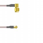 Q-3401I00050.5M Picture