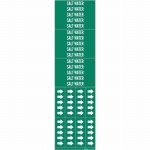 7248-3C Picture