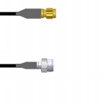 Q-67059000M012I Picture