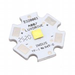 A007-CG2H765S4 Picture