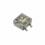 3314G-2-502E Picture