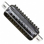 L717SDB25P Picture