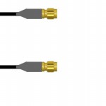 Q-67067000M001M Picture